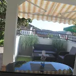 Apartment Russo Tisno