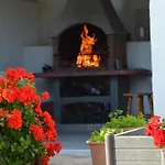 Russo Apartment