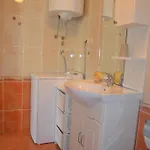 Russo Apartment