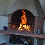 Apartment Russo *