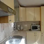 Russo Apartment *