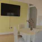 Russo Apartment