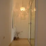 Apartment Russo