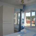 Apartment Russo *