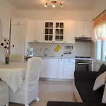 Apartment Russo Tisno