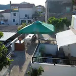 Russo Apartment