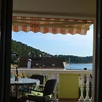 Apartment Russo