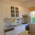 Apartment Russo Tisno