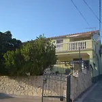 Russo Apartment