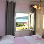 Russo Apartment