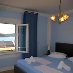 Apartment Russo