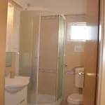 Russo Apartment *